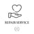 Repair Service