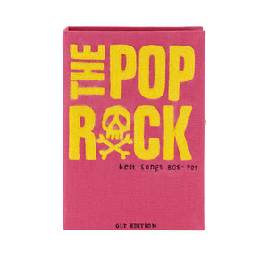 The Pop Rock