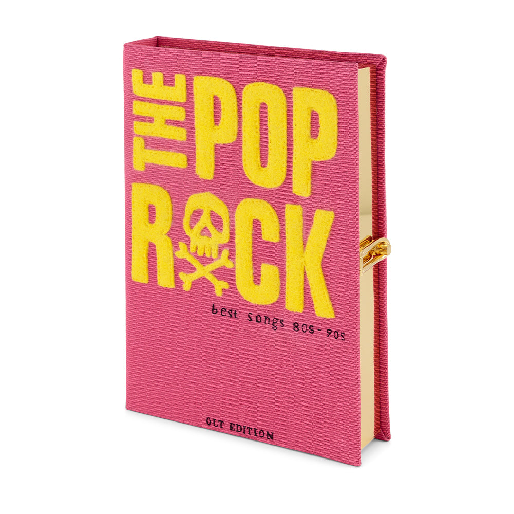 The Pop Rock