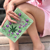 The Art of Cannabis