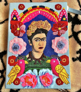 Frida