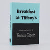 Breakfast at Tiffany's handbag