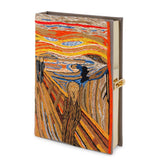 The Scream