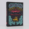 The Tempest Handbag
