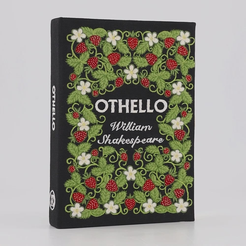 Othello handbag