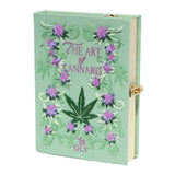 The Art of Cannabis