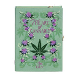 The Art of Cannabis