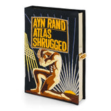 Atlas Shrugged