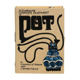 POT