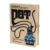 POT