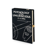 Psychology Of The Unconscious Strapped