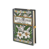 Little Women (Strapped)