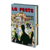 La Peste