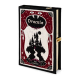 Dracula (Strapped)