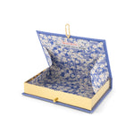 The Art of Meditation handbag 