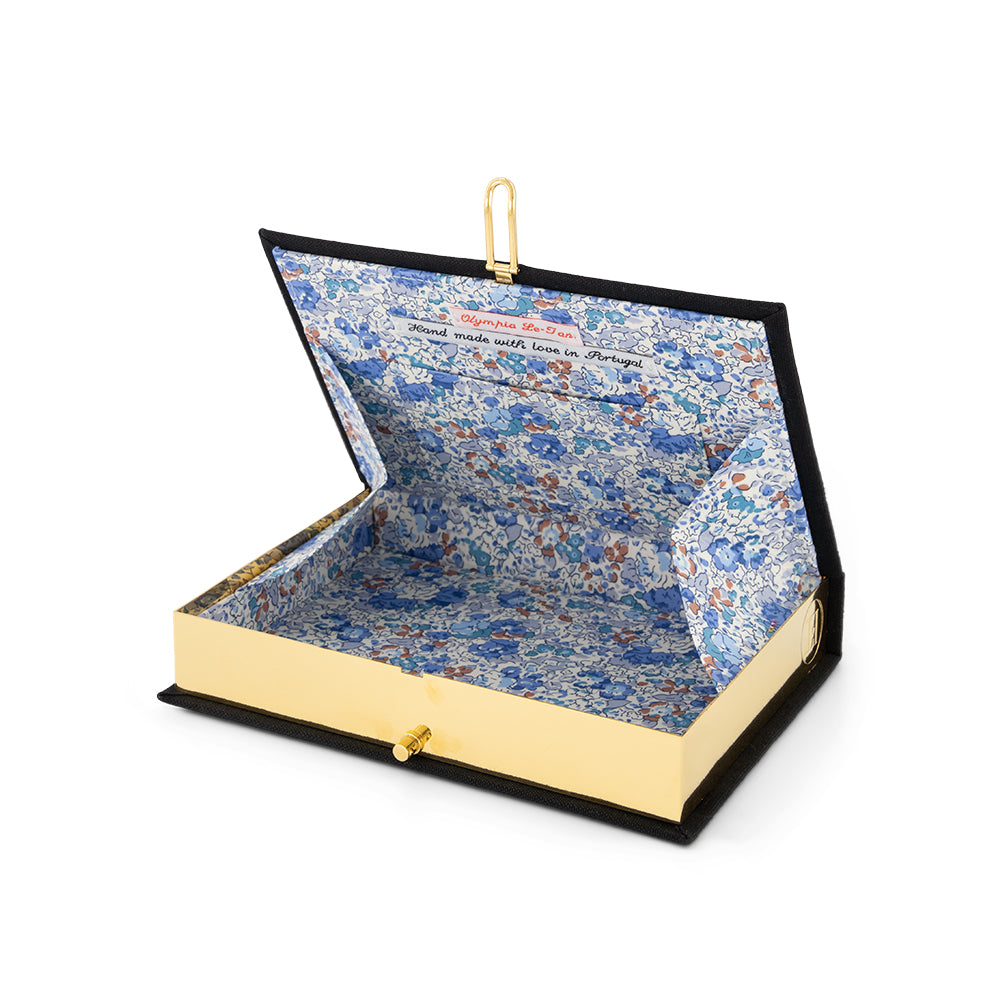Nietzsche Handbag