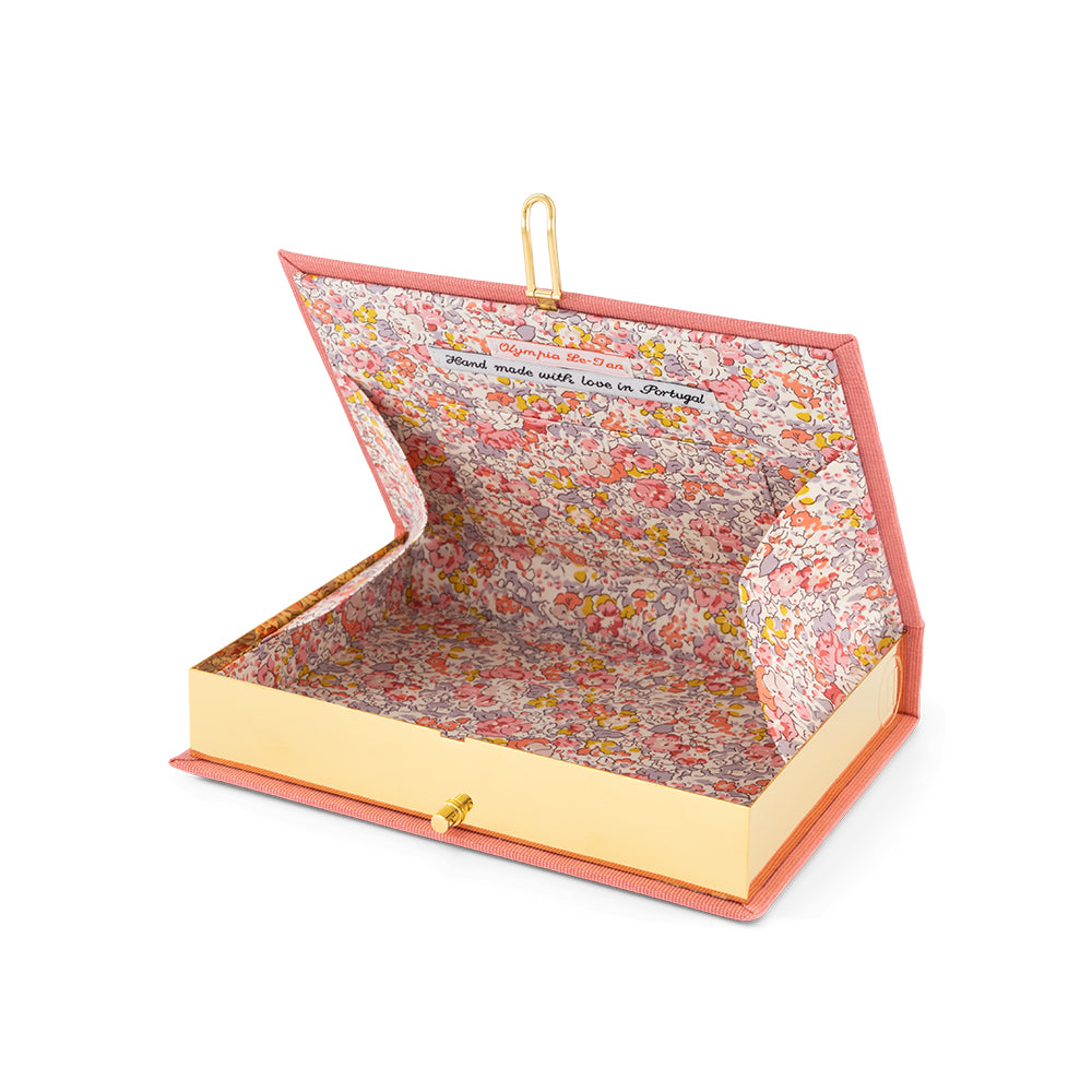 Freud Dreams Handbag