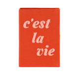 C'est la Vie