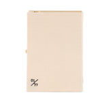 Love Letters (Strapped)