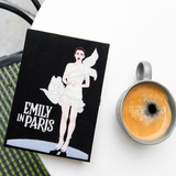 Emily in Paris