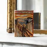 The Scream