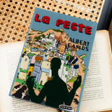 La Peste