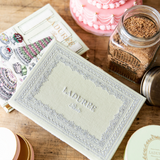 Ladurée