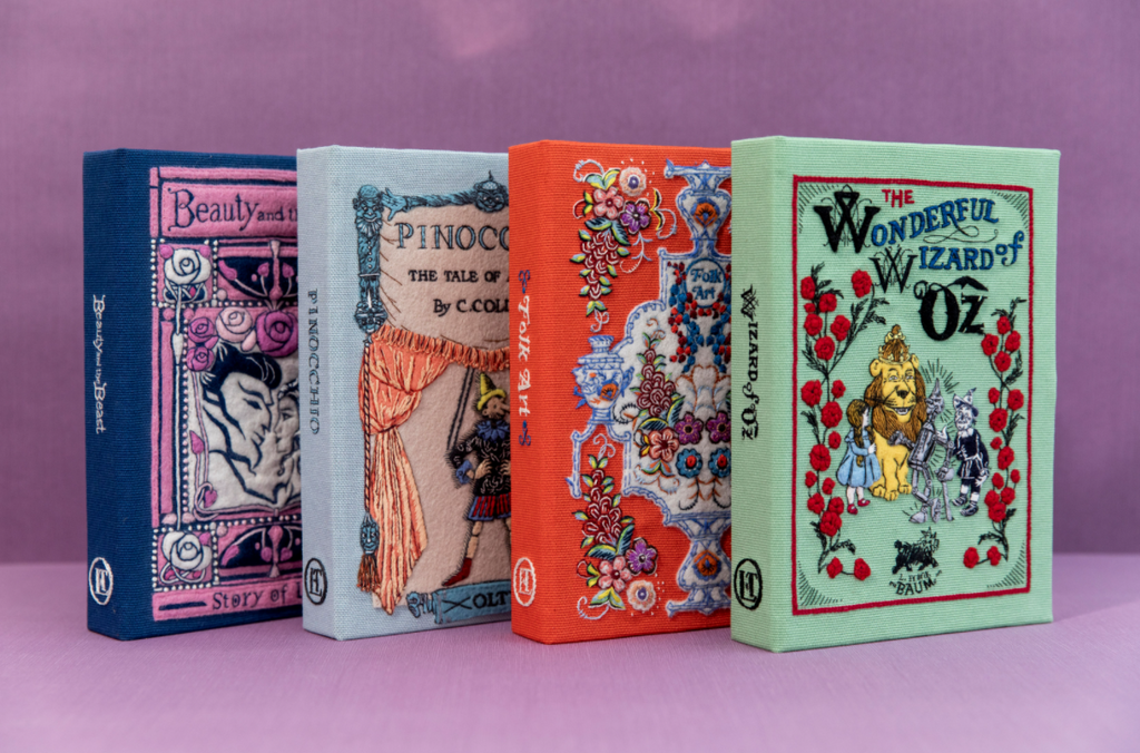 Beauty and the beast clutch bag sales