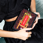 Hamlet Bag