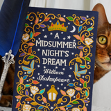 A Midsummer Night's Dream