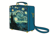 7inch Van Gogh