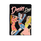 Dancing Divas