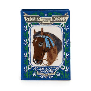 Stories About Horse
