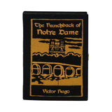 The Hunchback of Notre-Dame