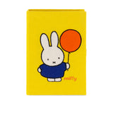 Miffy Balloon
