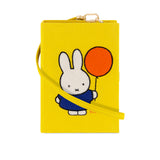Miffy Balloon Strapped