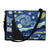 The Starry Night (Strapped)