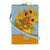 Sunflowers (Strapped)