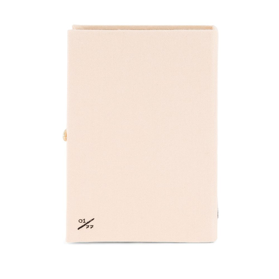 Composition 8