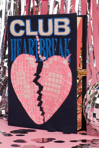 Club Heartbreak