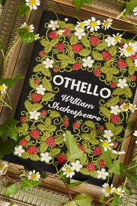 Othello handbag