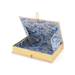Love handbag