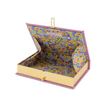 The Girl handbag