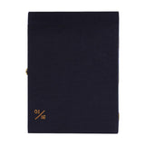 Pride and Prejudice (Navy)