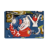 The Garden of Earthly Delights