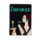 La Copoule