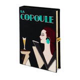 La Copoule