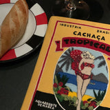 Cachaça Handbag