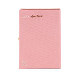 Ana Hard Yoga Bag