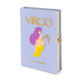 Virgo Handbag